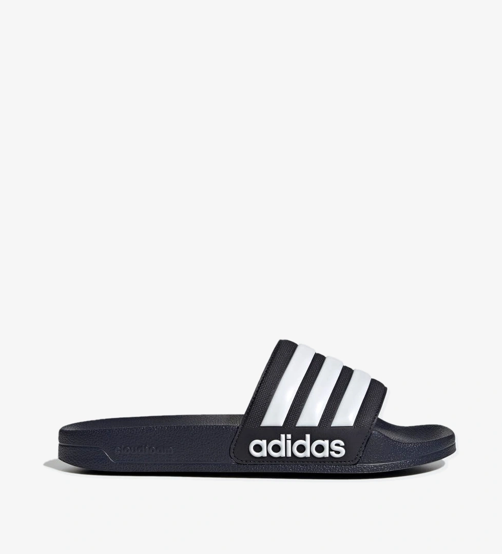 adidas Adilette Shower Erkek Terlik - Görsel 1