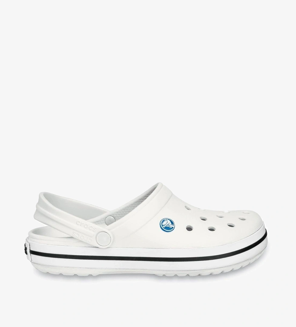 Crocs Crocband Erkek Terlik