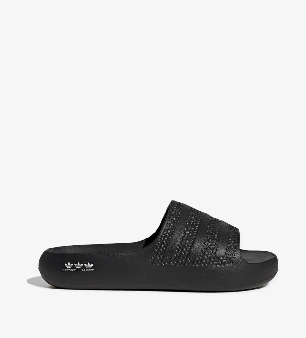 adidas Adilette Ayoon Kadın Terlik - Görsel 1