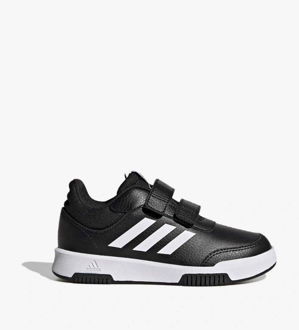 adidas Tensaur Sport Training Hook And Loop Çocuk Günlük Spor Ayakkabı - Görsel 1