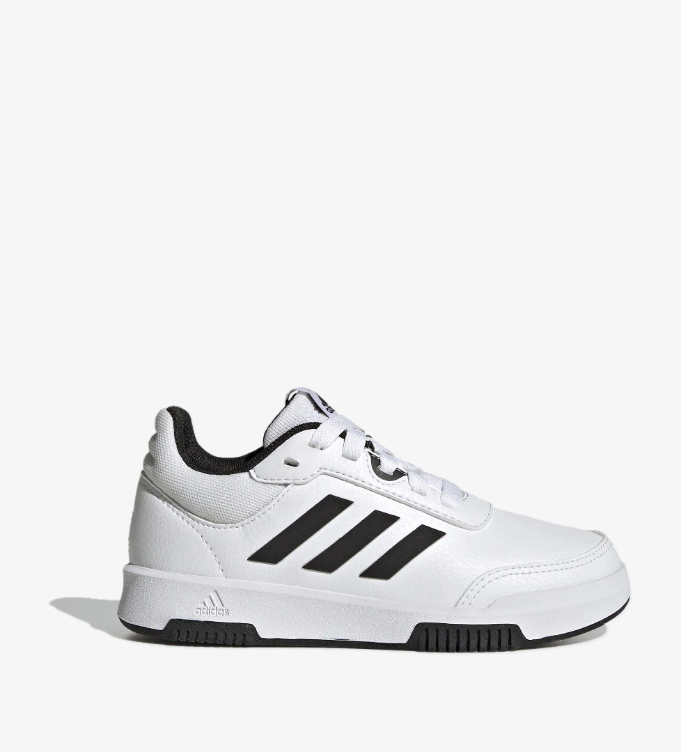 adidas Tensaur Sport 2.0 K Günlük Spor Ayakkabı - Görsel 1