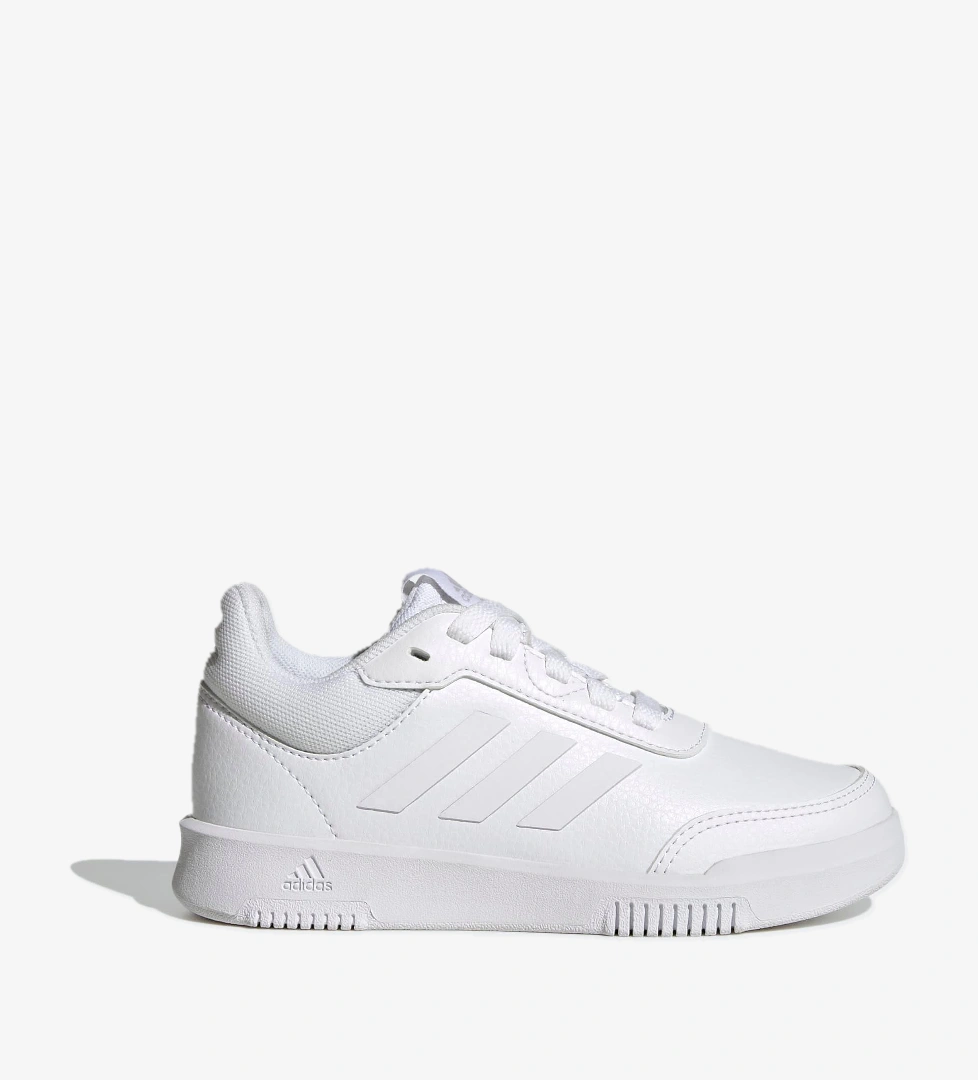 adidas Tensaur Sport 2.0 Günlük Spor Ayakkabı - Görsel 1