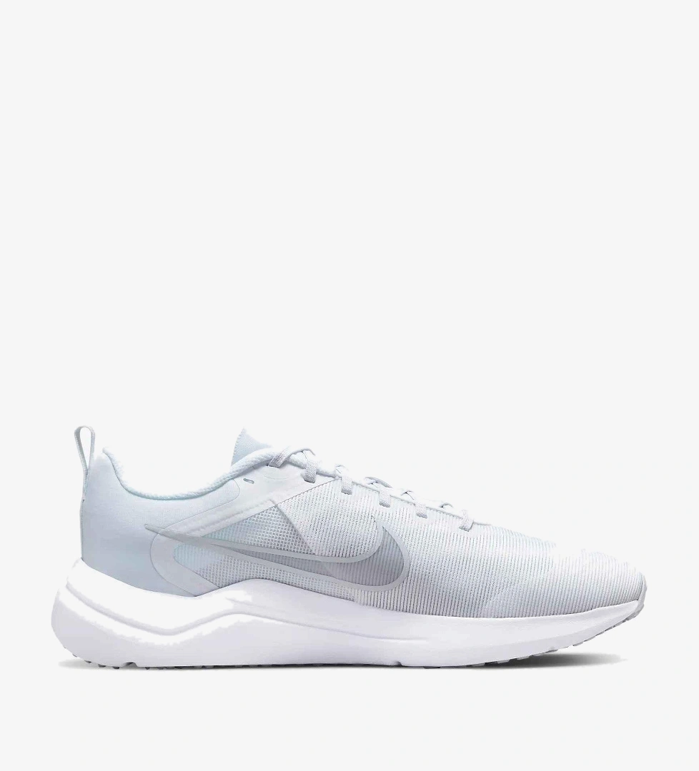 Nike Downshifter 12 Erkek Koşu Ayakkabısı - Görsel 1