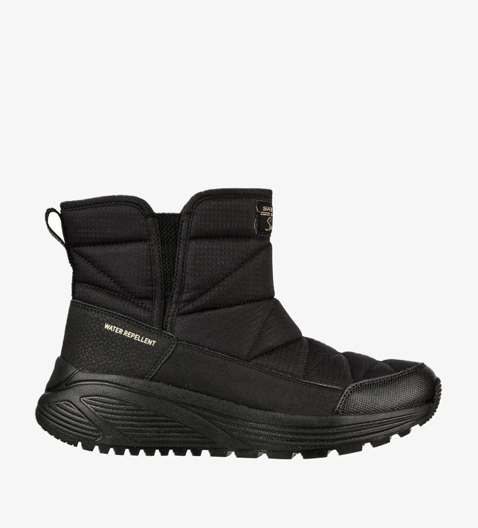 Skechers Bobs Sparrow 2.0 Club Snow Kadın Bot - Görsel 1