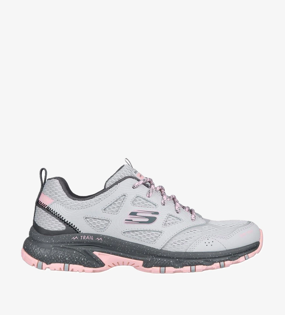 Skechers Hillcrest Kadın Outdoor Ayakkabı - Görsel 1