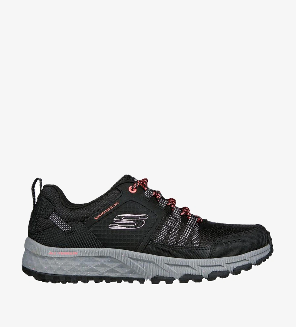 Skechers Escape Plan Kadın Günlük Spor Ayakkabı - Görsel 1
