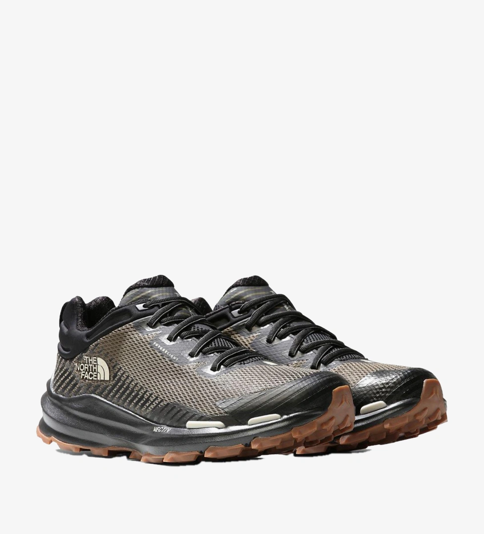 The North Face Siyah The North Face Vectiv Fastpack