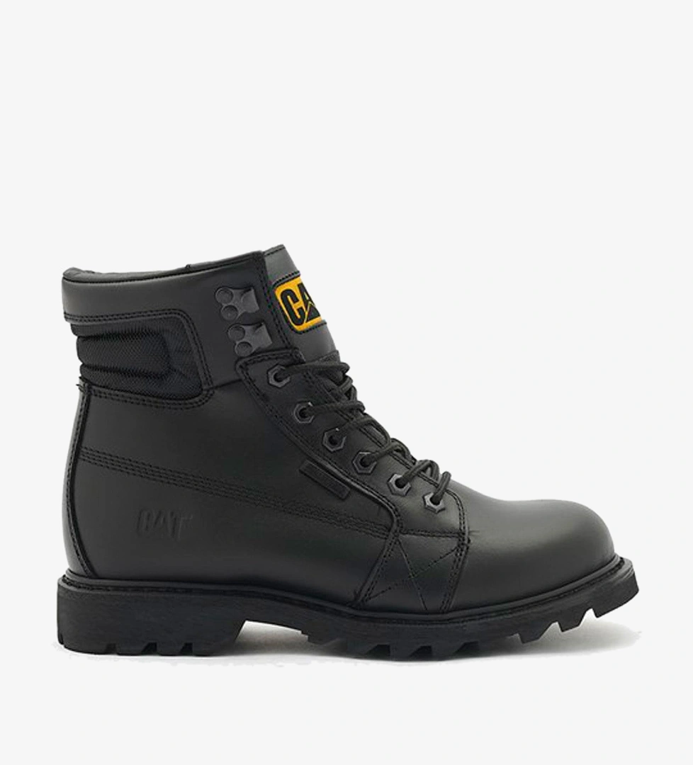 Caterpillar Overpass Waterproof Erkek Bot - Görsel 1