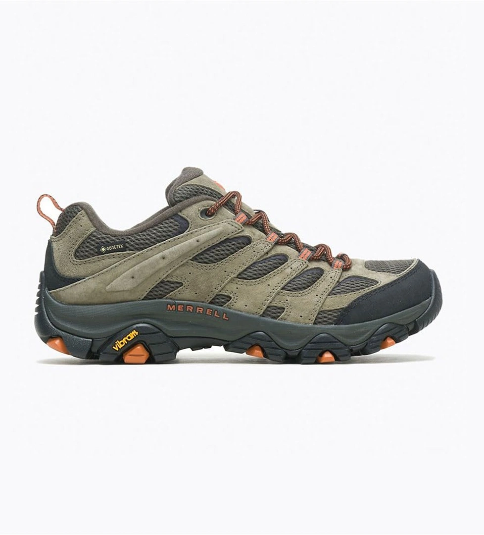 Merrell Moab 3 Gore-Tex Erkek Outdoor Ayakkabı - Görsel 1