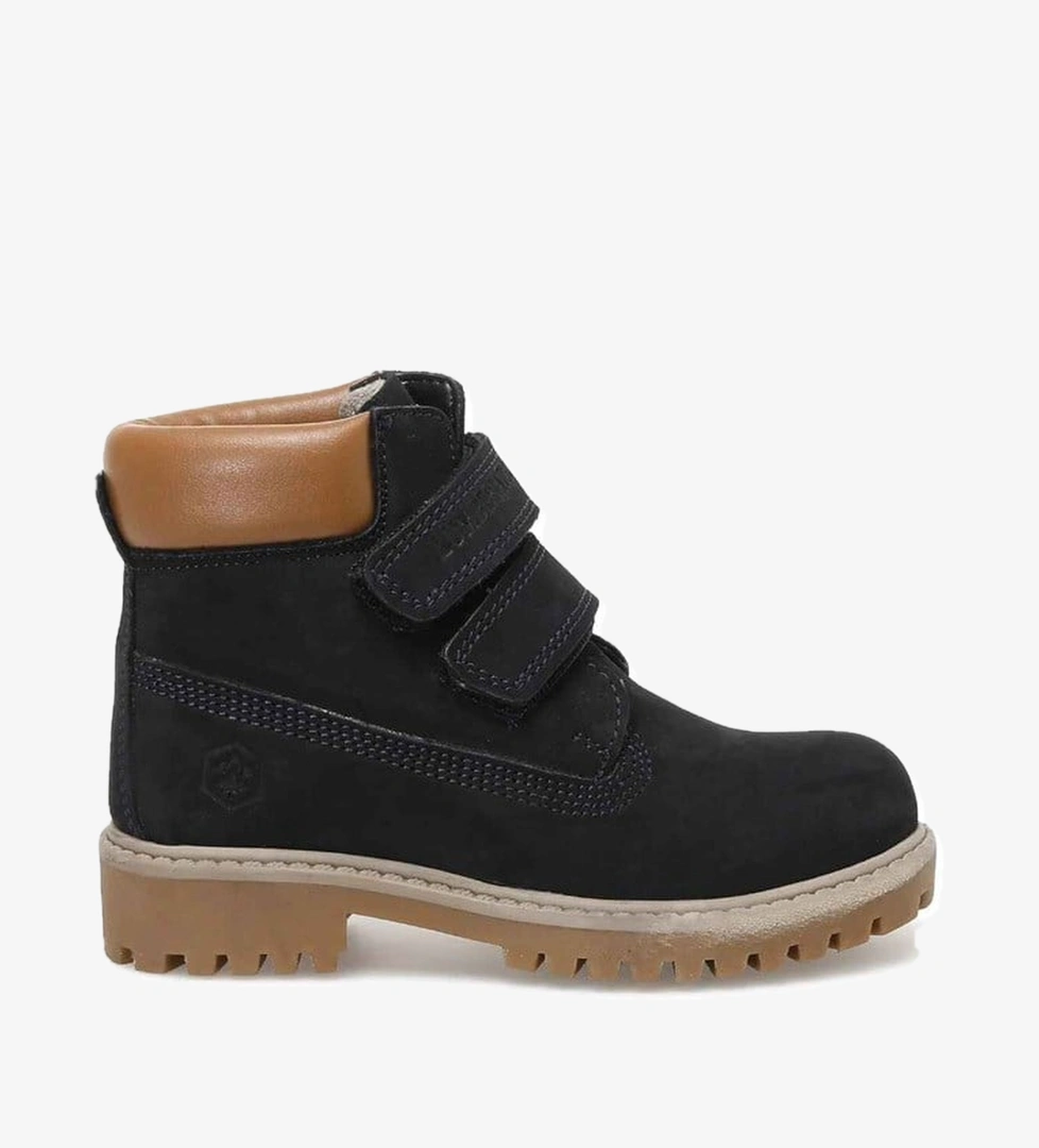 Lumberjack Lumberjack River 2PR Çocuk Bot model görseli