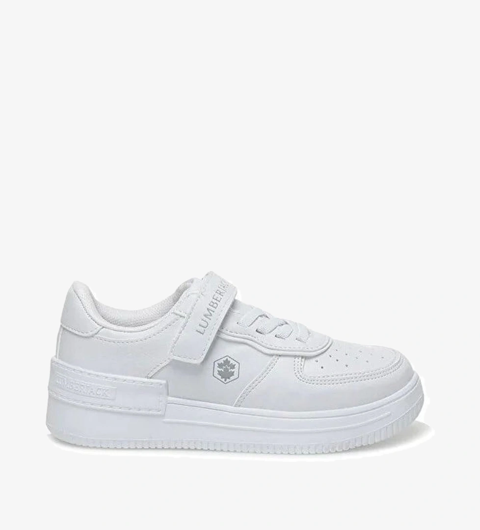 Lumberjack Lumberjack Freya Çocuk Günlük Spor Ayakkabı model görseli