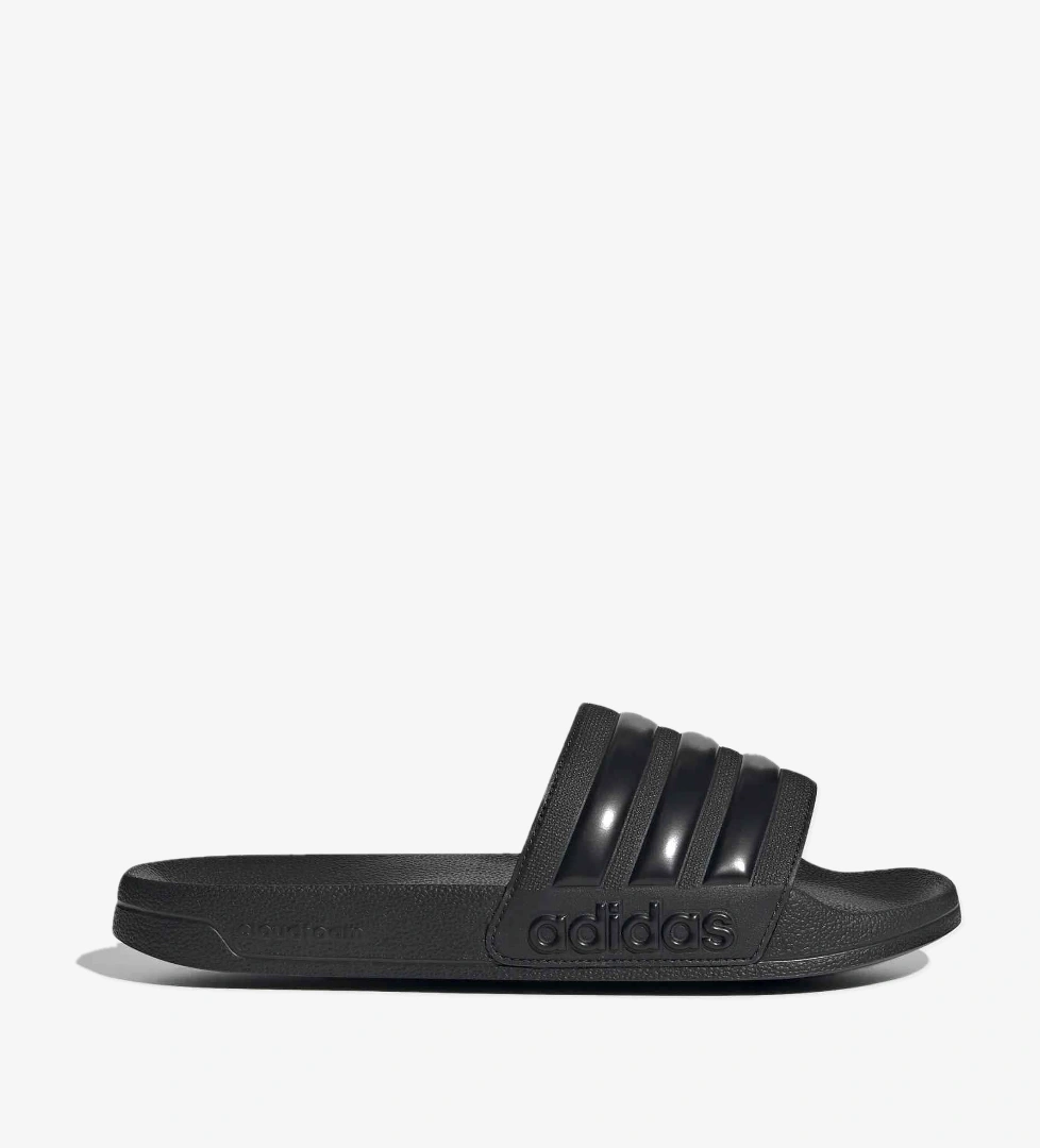 adidas Adilette Shower Erkek Terlik - Görsel 1