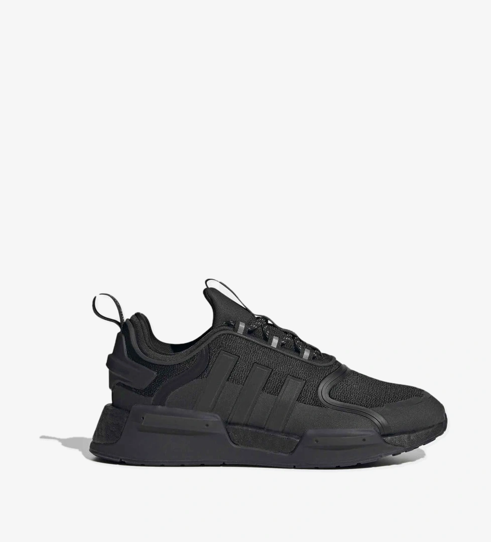 adidas NMD R1 V3 Kadın Günlük Spor Ayakkabı - Görsel 1