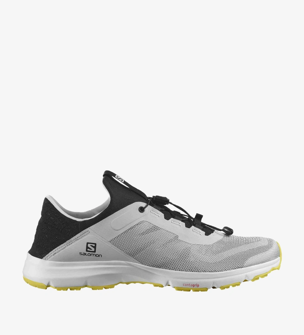 Salomon Amphib Bold 2 Erkek Outdoor Ayakkabı - Görsel 1