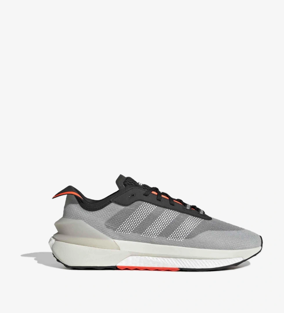 adidas Avryn Erkek Günlük Spor Ayakkabı - Görsel 1