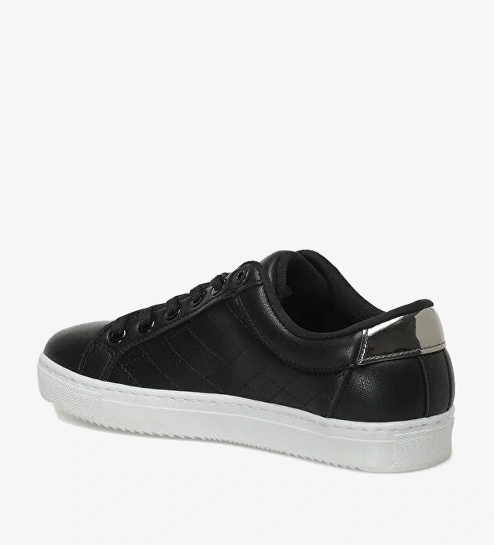 U.s.polo U.S.Polo Assn. Tıggy  Kadın Günlük Spor Ayakkabı model görseli