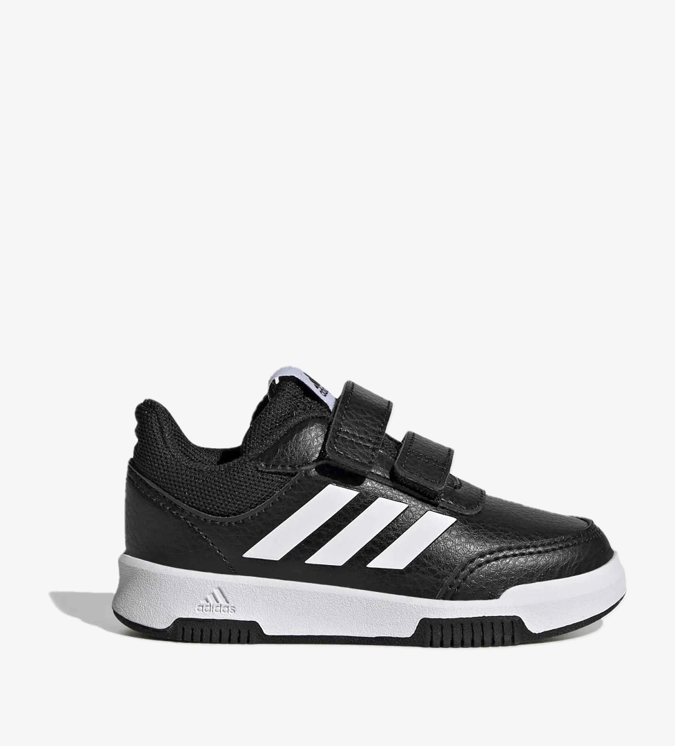 adidas Tensaur Sport 2.0 CF Çocuk Günlük Spor Ayakkabı - Görsel 1