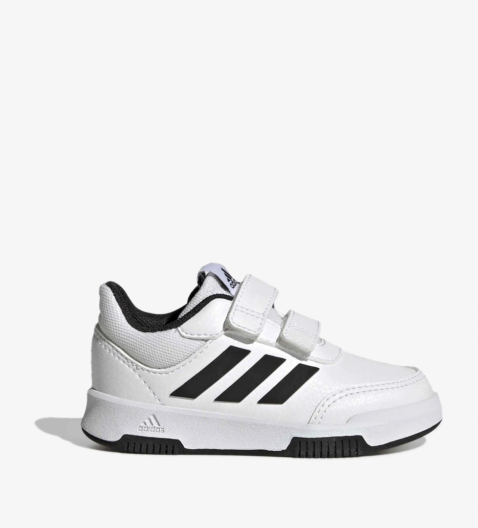 adidas Tensaur Sport Çocuk Günlük Spor Ayakkabı - Görsel 1