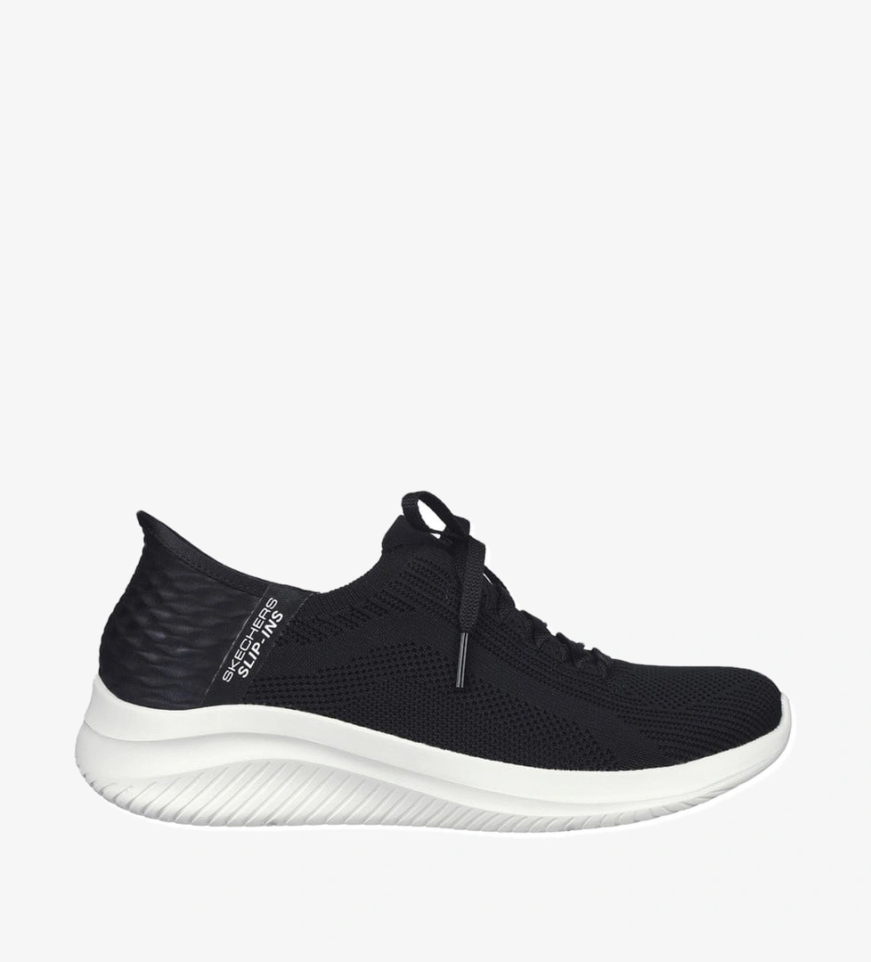 Skechers Ultra Flex 3.0-Brilliant Path - Slip-Ins Kadın Günlük Spor Ayakkabı - Görsel 1