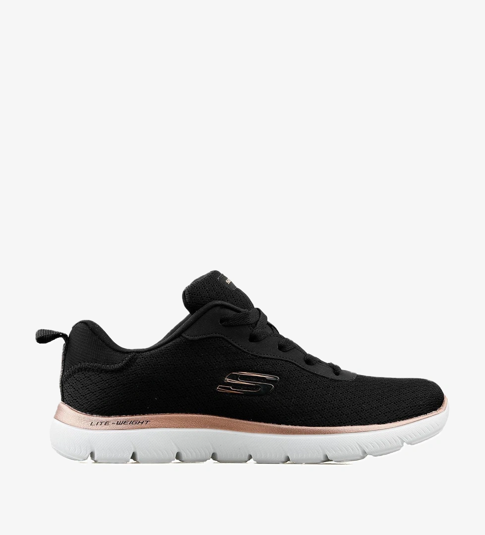 Skechers Summits Kadın Günlük Spor Ayakkabı - Görsel 1