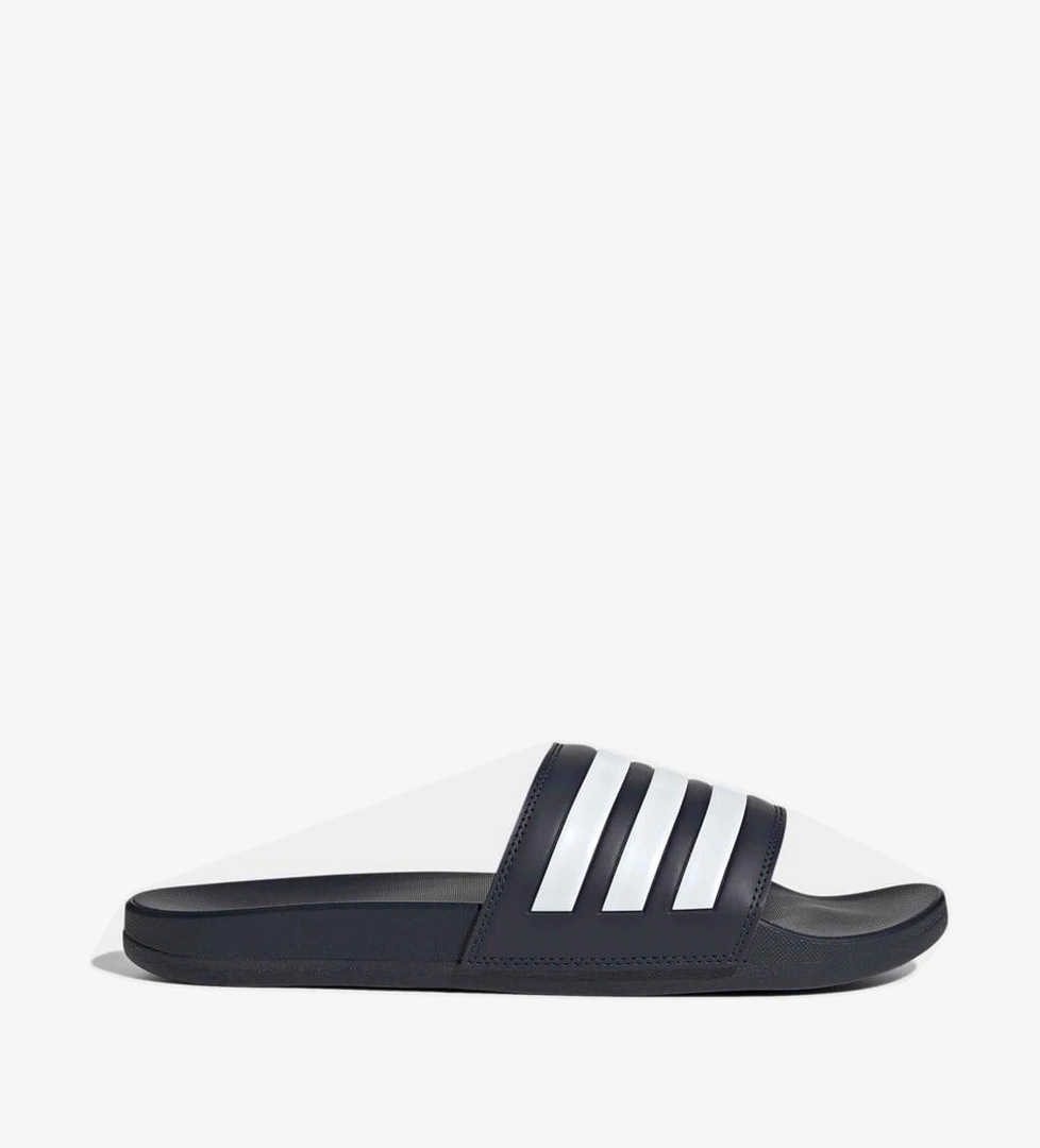 adidas Adilette Comfort Erkek Terlik - Görsel 1