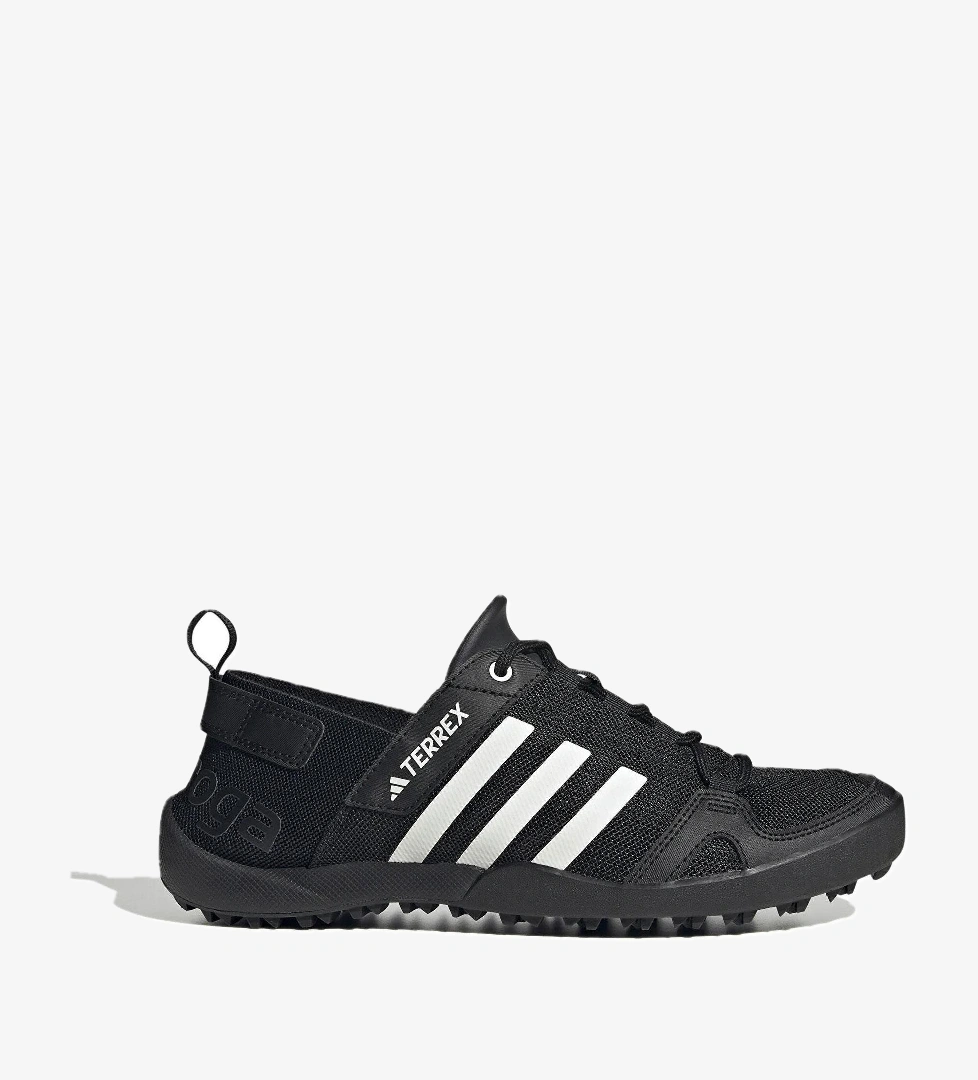 adidas Terrex Daroga Two Erkek Outdoor Ayakkabı - Görsel 1