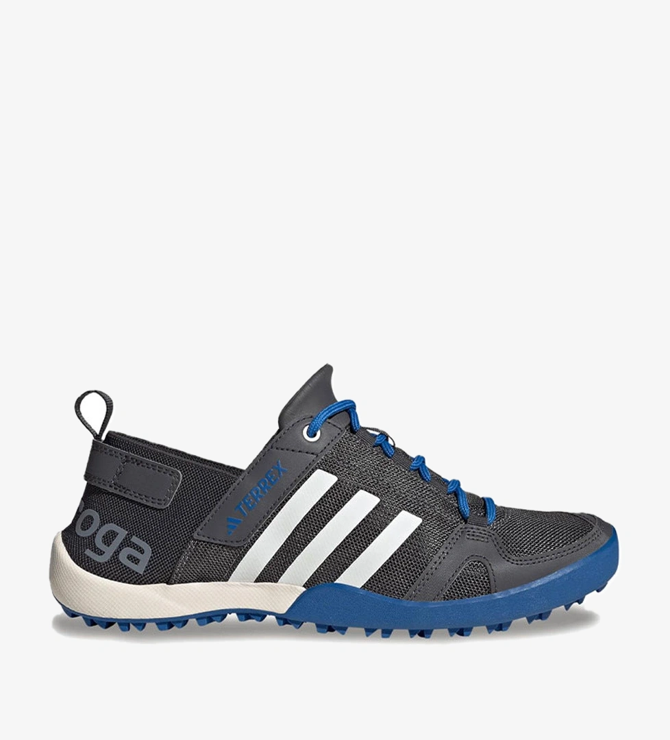 adidas Terrex Daroga Two 13 H.Rdy Erkek Outdoor Ayakkabı - Görsel 1
