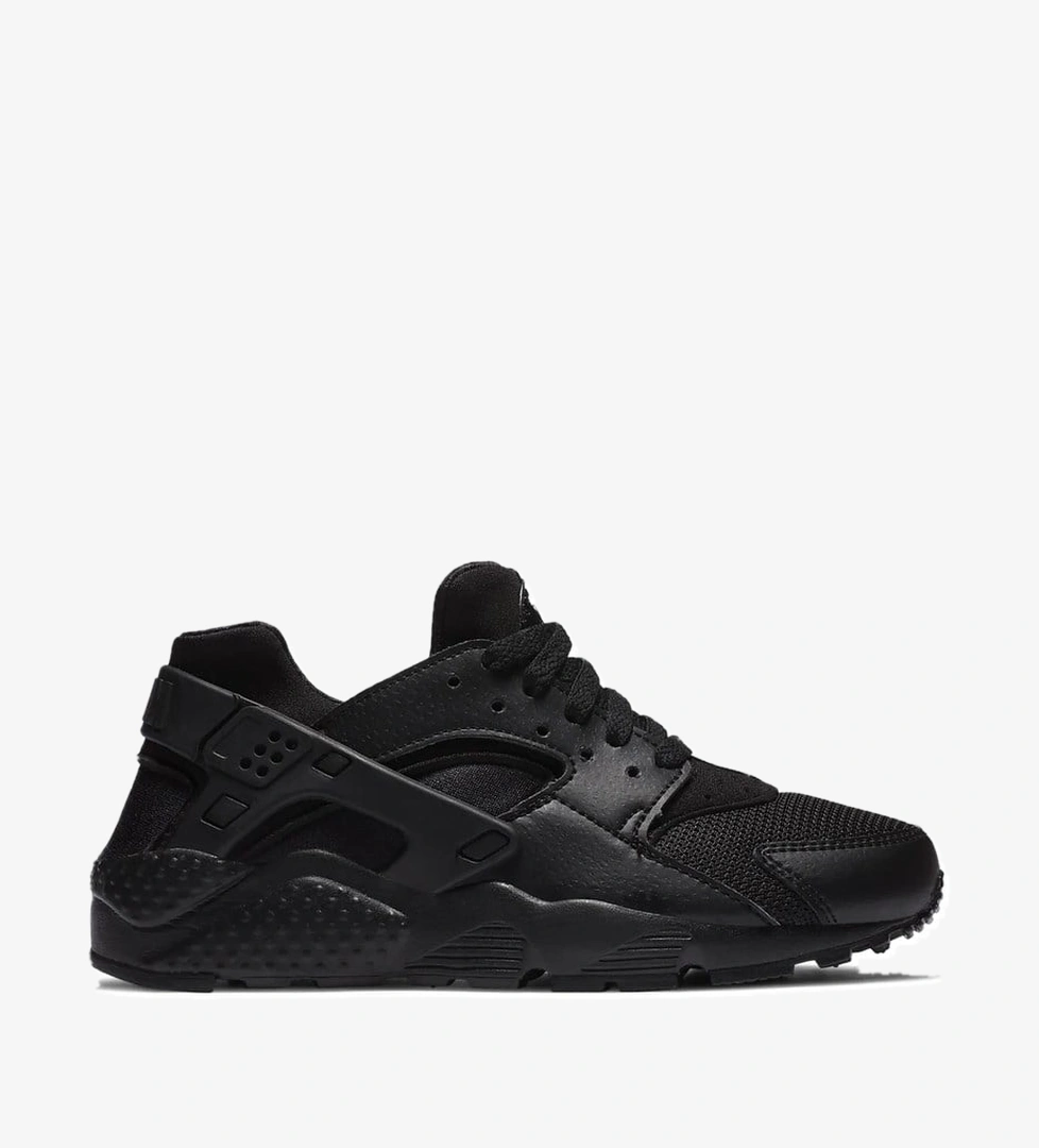 Nike Nike Huarache Run Günlük Spor Ayakkabı model görseli