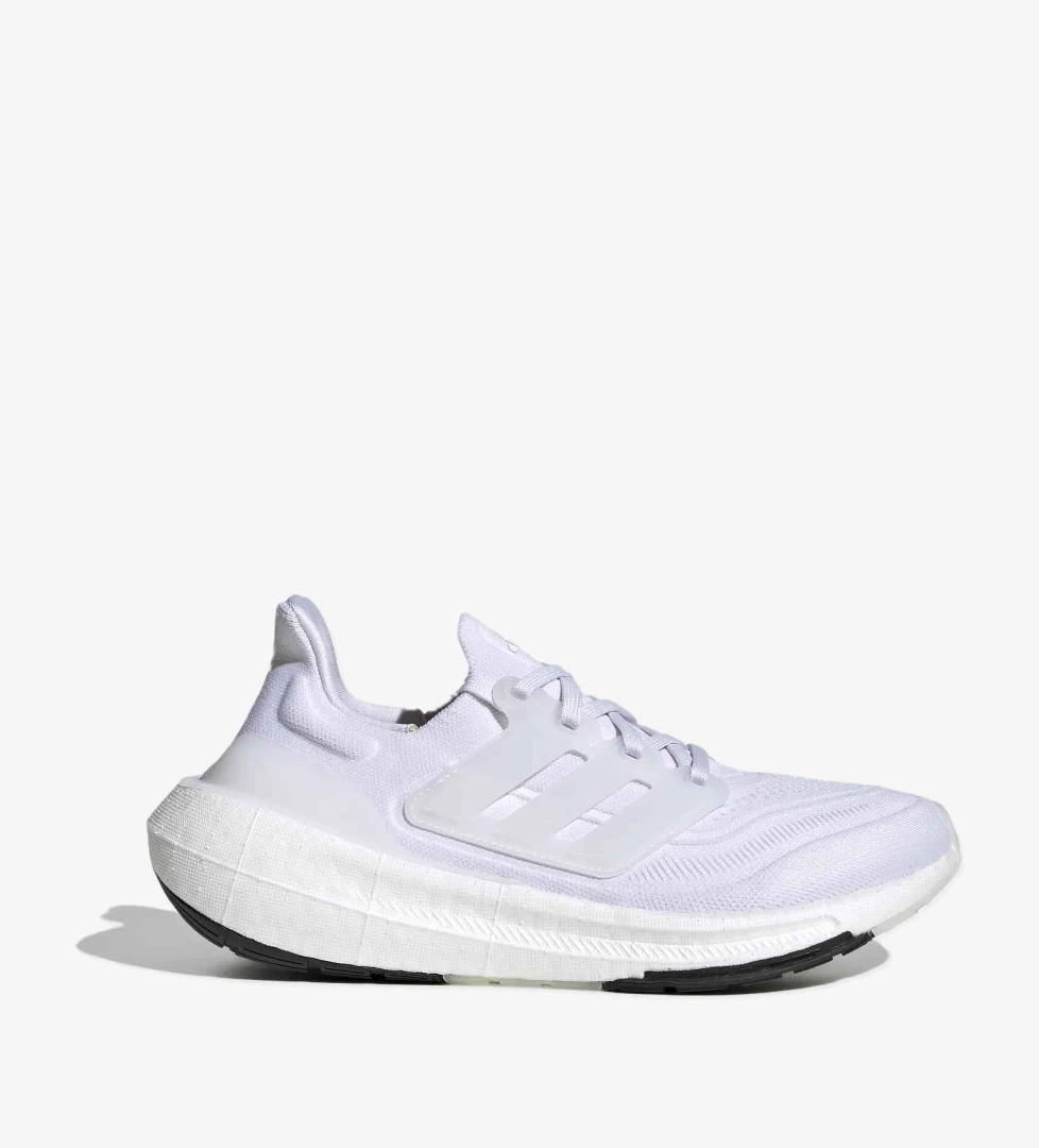 adidas Ultraboost Light Kadın Koşu Ayakkabısı - Görsel 1