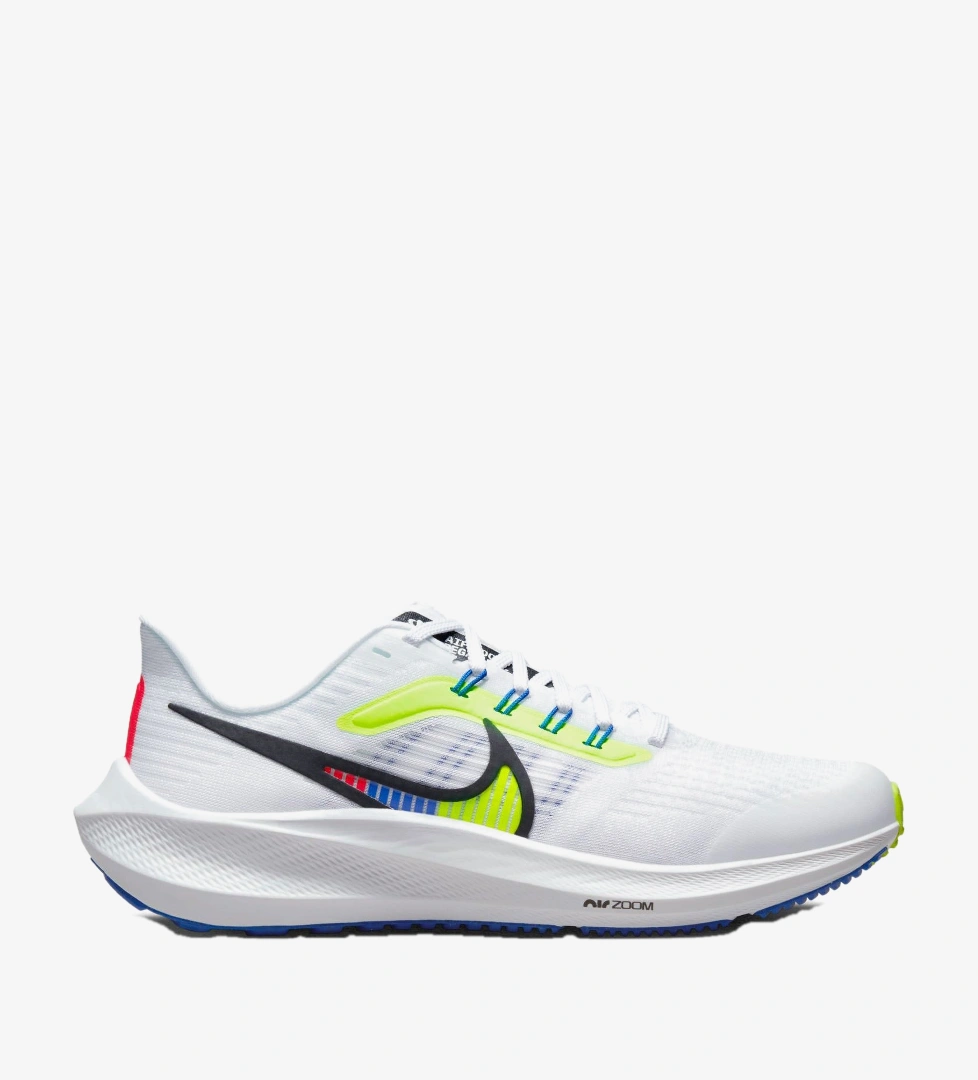 Nike Air Zoom Pegasus 39 (GS) Koşu Ayakkabısı