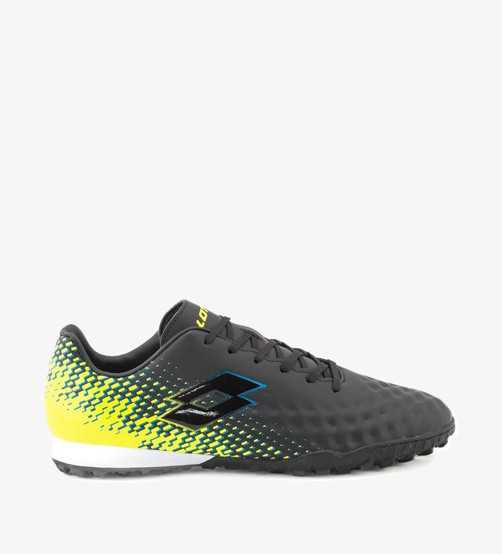 Lotto Lotto Split 3FX TF Erkek Halı Saha Ayakkabısı model görseli