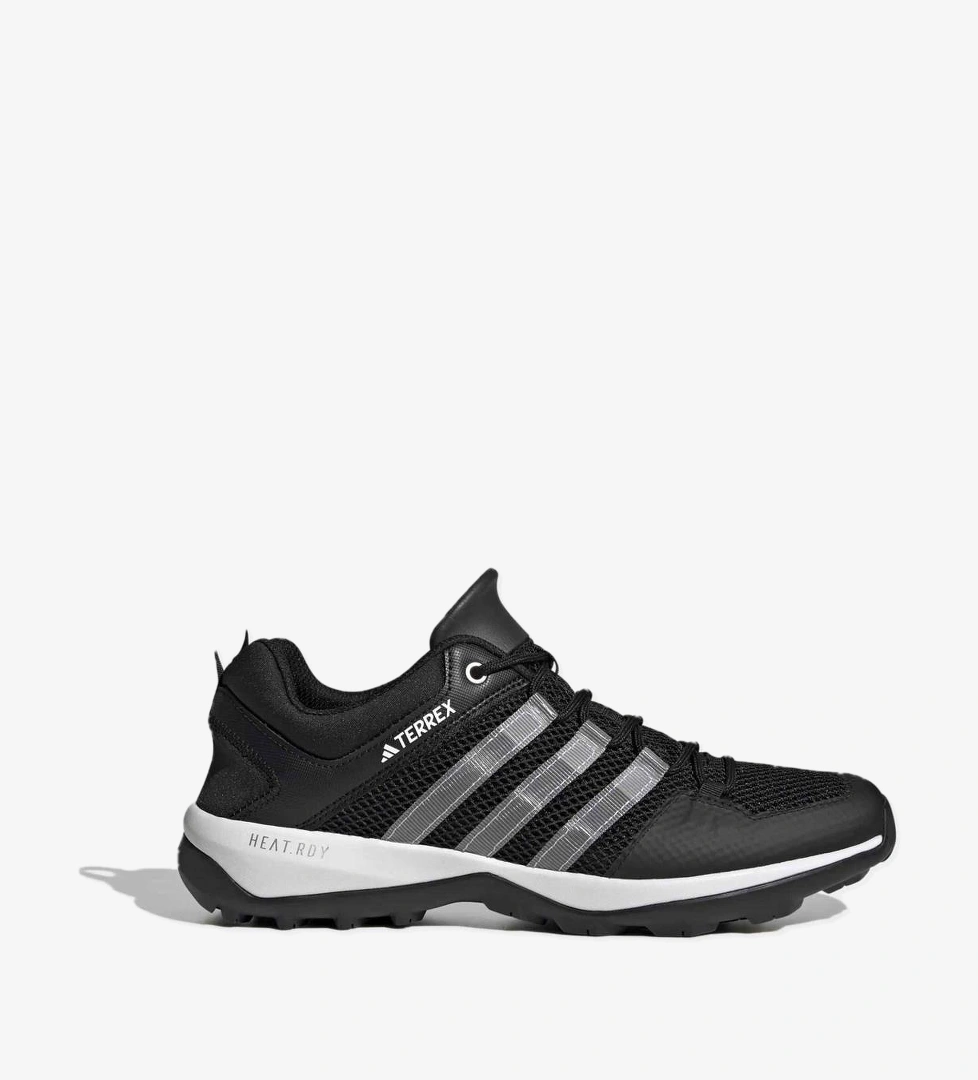 Adidas Siyah Adidas Terrex Daroga Plus