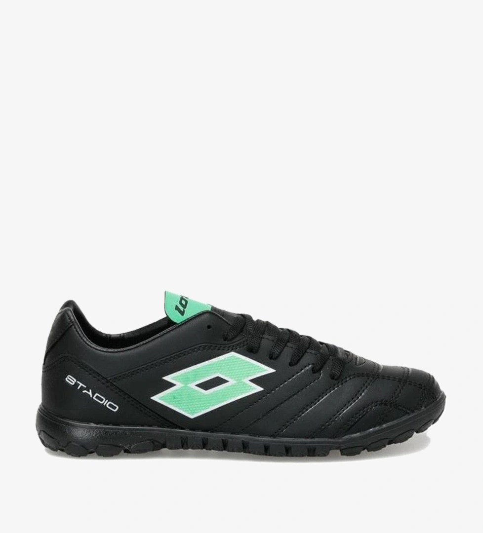 Lotto Stadio 770 2FX TF Erkek Halı Saha Ayakkabısı