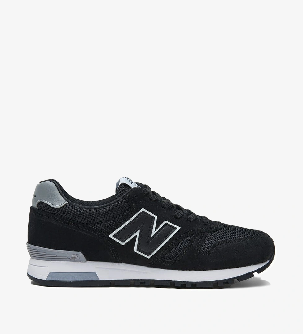 New Balance 565 Erkek Günlük Spor Ayakkabı - Görsel 1
