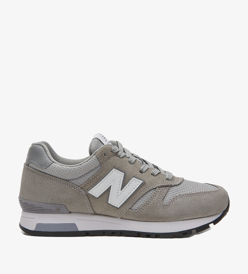 New Balance 565 Kadın Günlük Spor Ayakkabı