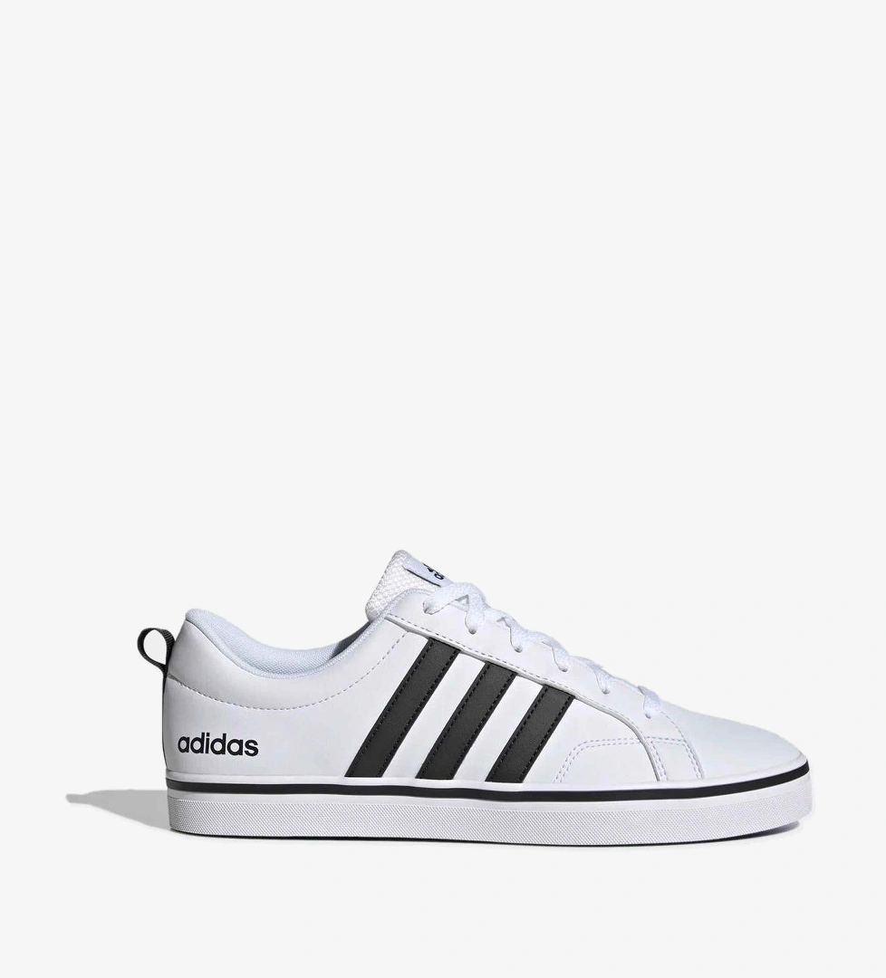 adidas VS Pace 2.0 Erkek Günlük Spor Ayakkabı - Görsel 1