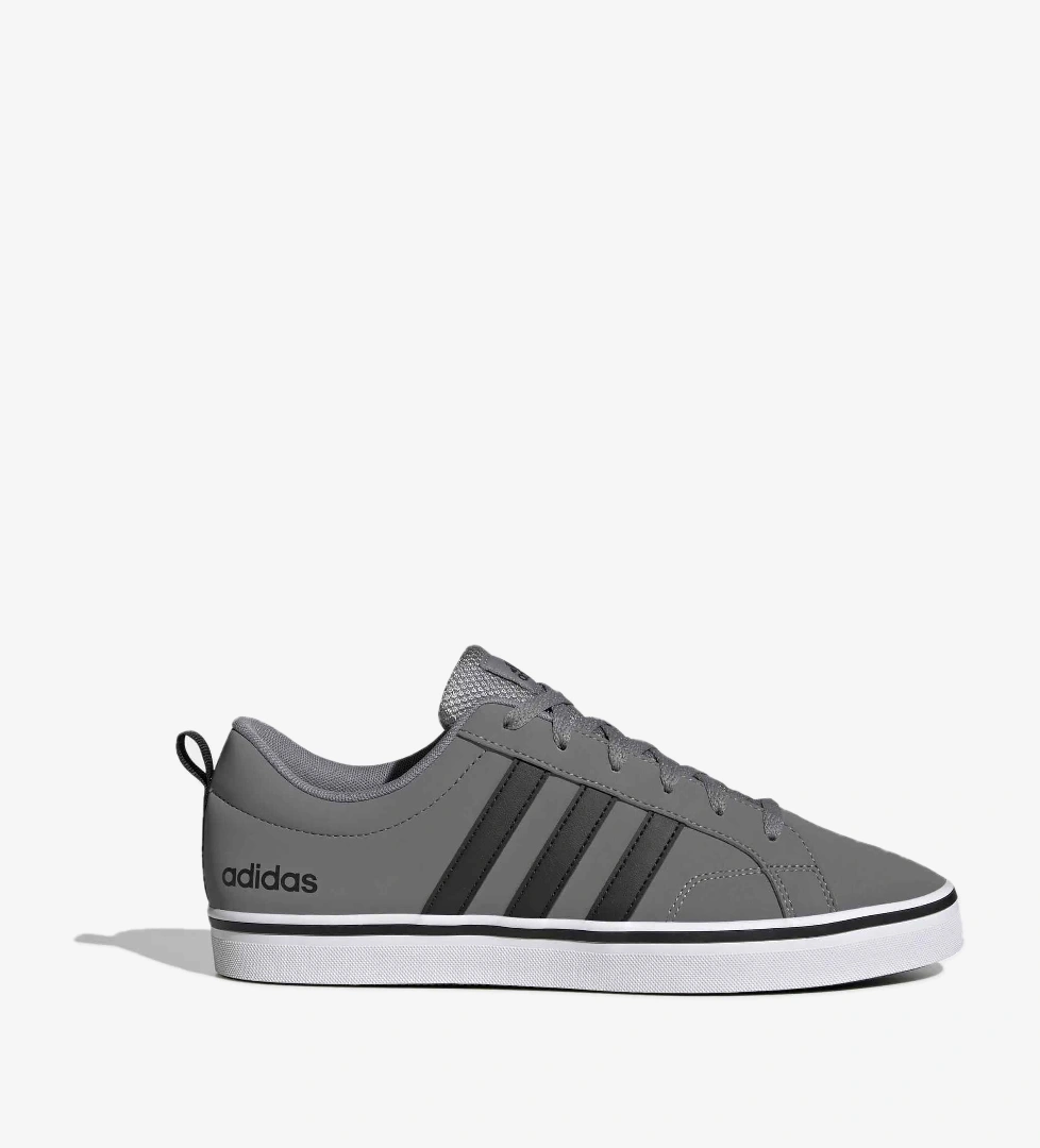 adidas VS Pace 2.0 Erkek Günlük Spor Ayakkabı