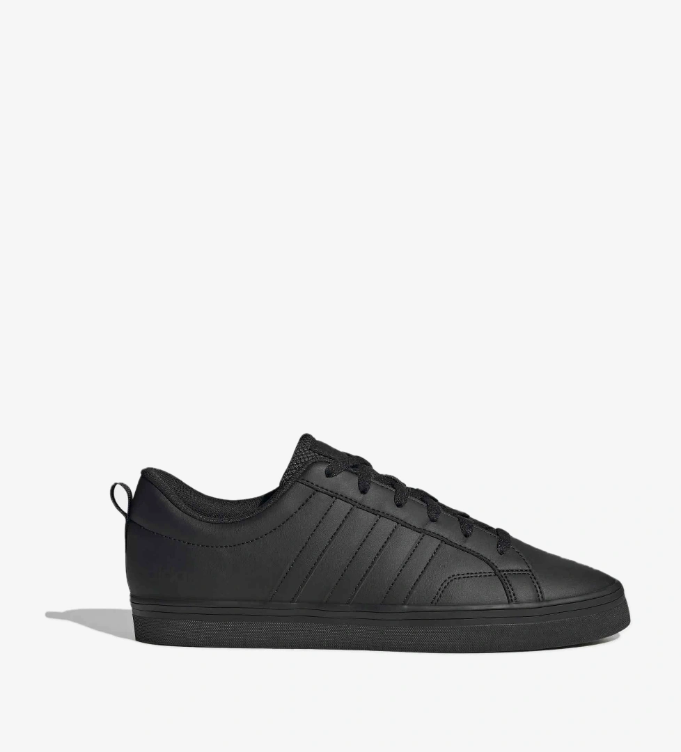 adidas VS Pace 2.0 Erkek Günlük Spor Ayakkabı - Görsel 1