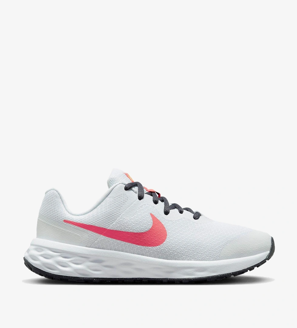 Nike Revolution 6 NN (GS) Koşu Ayakkabısı - Görsel 1
