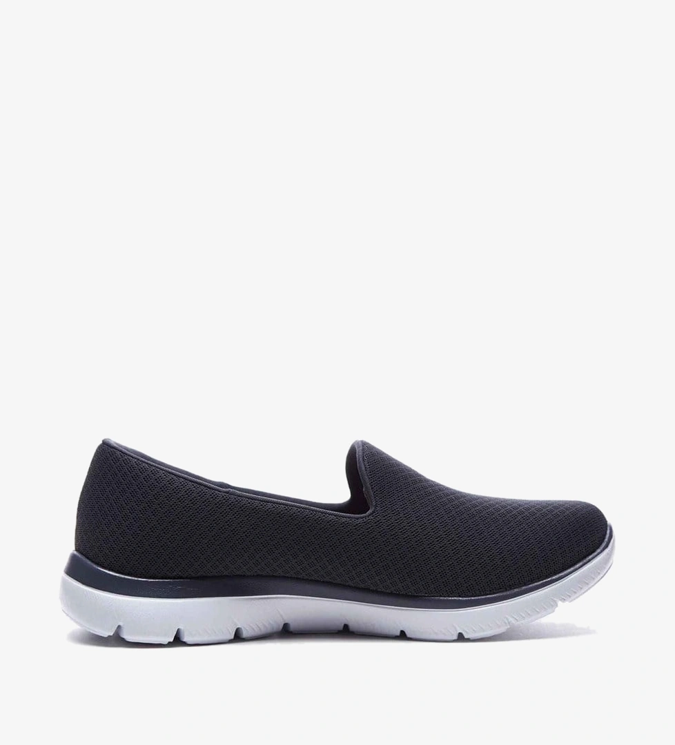 Skechers Summits Kadın Günlük Spor Ayakkabı - Görsel 1