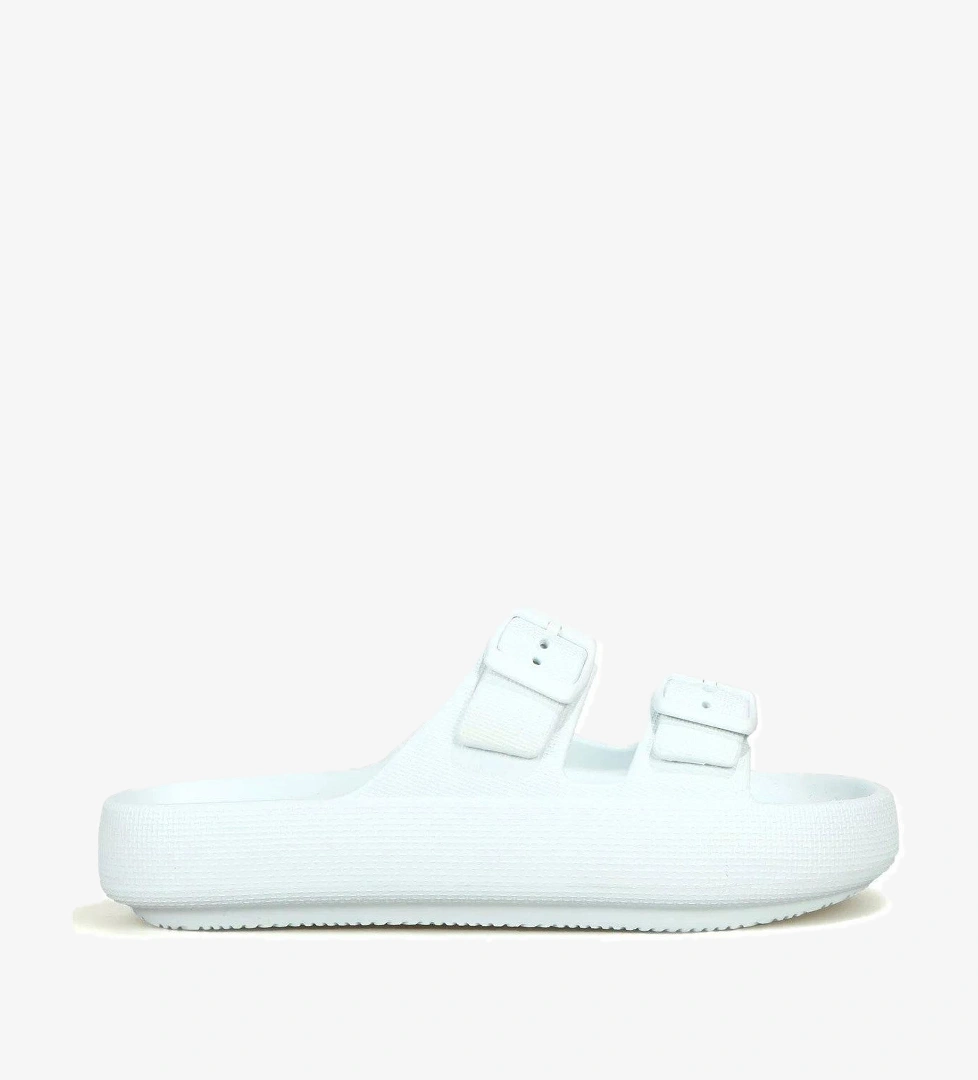 Hammer Jack 581 282 Kadın Terlik - Görsel 1