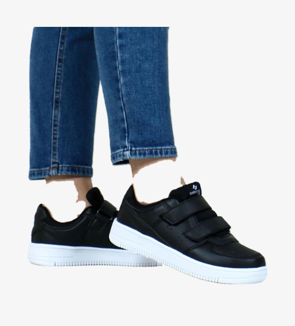 Hammer Jack Hammer Jack 100 21315 Kadın Günlük Spor Ayakkabı model görseli