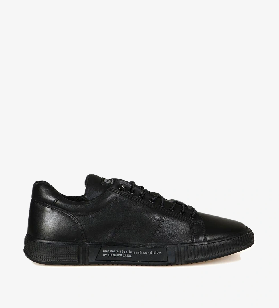 Hammer Jack 101 20250 Erkek Günlük Spor Ayakkabı - Görsel 1