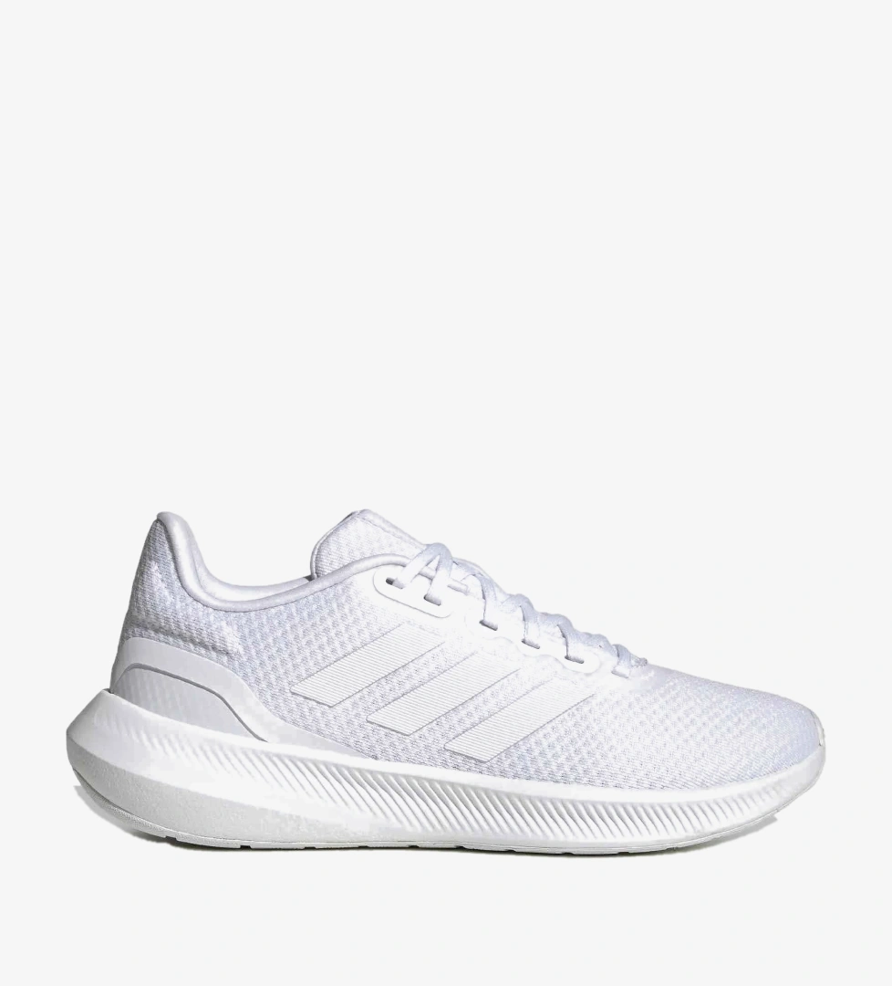 adidas Runfalcon 3 Kadın Koşu Ayakkabısı