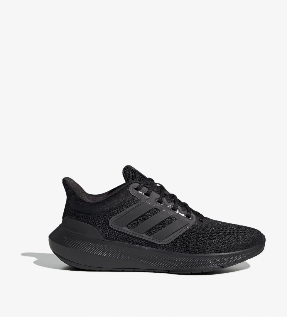 adidas Ultrabounce Kadın Koşu Ayakkabısı - Görsel 1