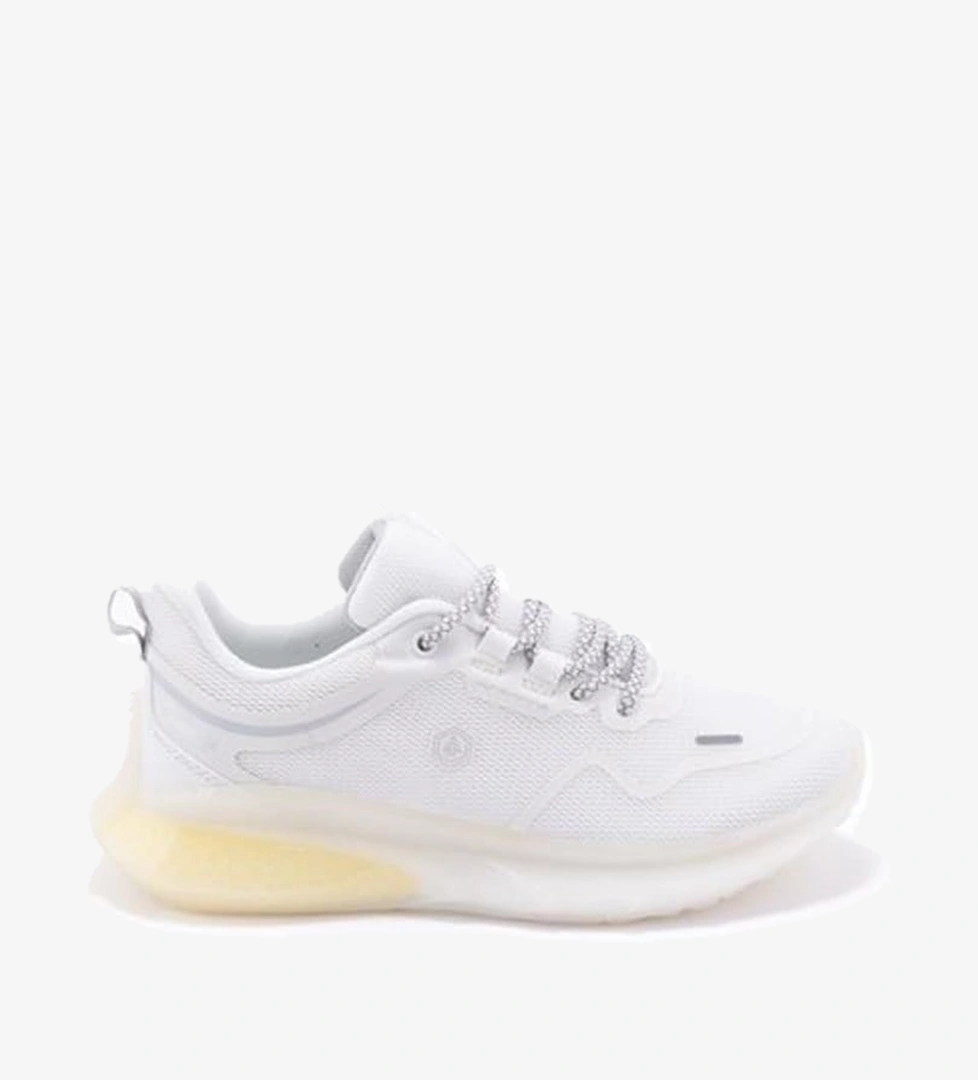 Hammer Jack 101 23346 Kadın Günlük Spor Ayakkabı - Görsel 1