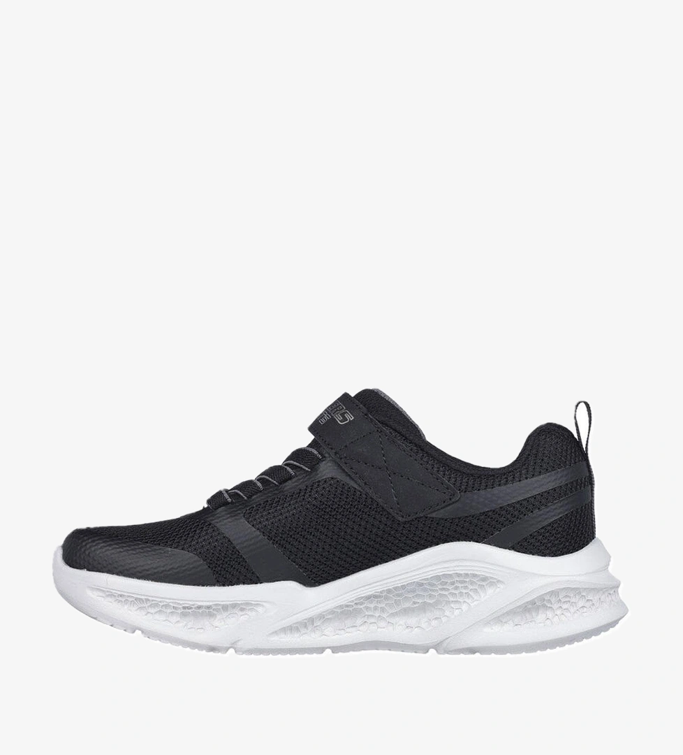 Skechers Meteor Lights Çocuk Günlük Spor Ayakkabı - Görsel 1