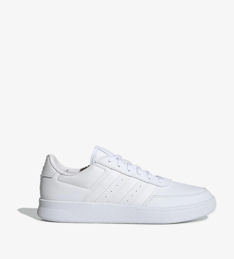 adidas Breaknet 2.0 Erkek Günlük Spor Ayakkabı - Görsel 1