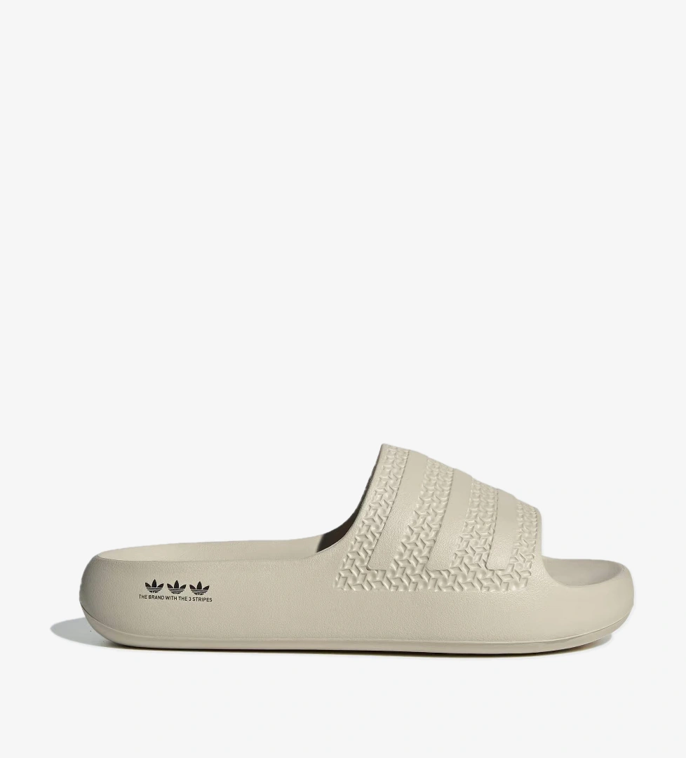adidas Adilette Ayoon Kadın Terlik - Görsel 1