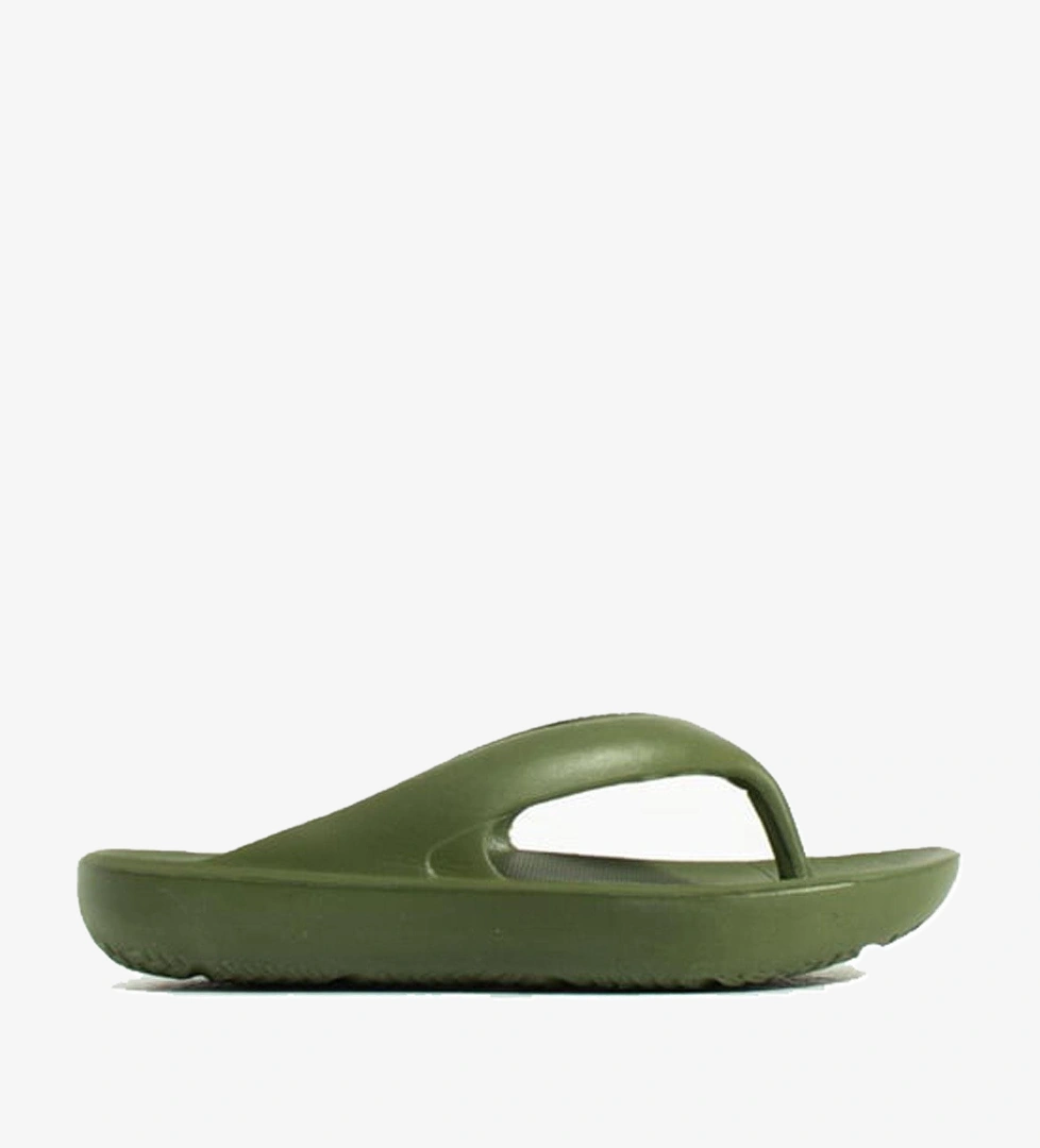 Hammer Jack 485-60 Kadın Terlik - Görsel 1